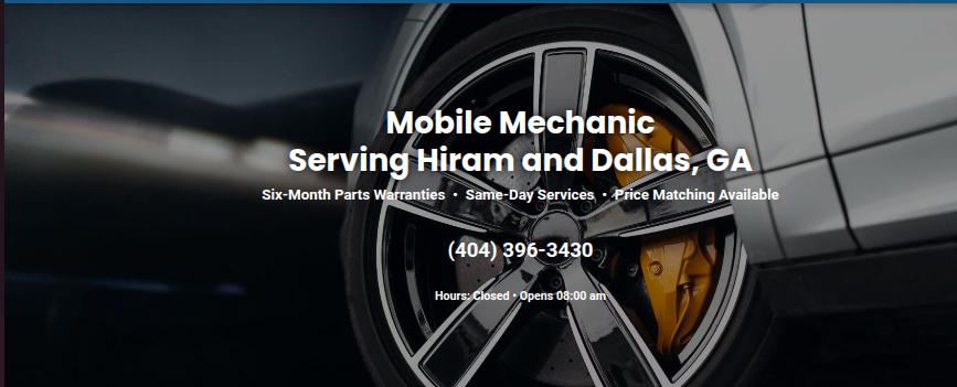 نیرو گاه 16 مگاواتی بندر ترکمن