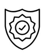 برد های کنترلر وود وارد