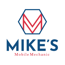 Mike's Mobile Mechanic Dallas